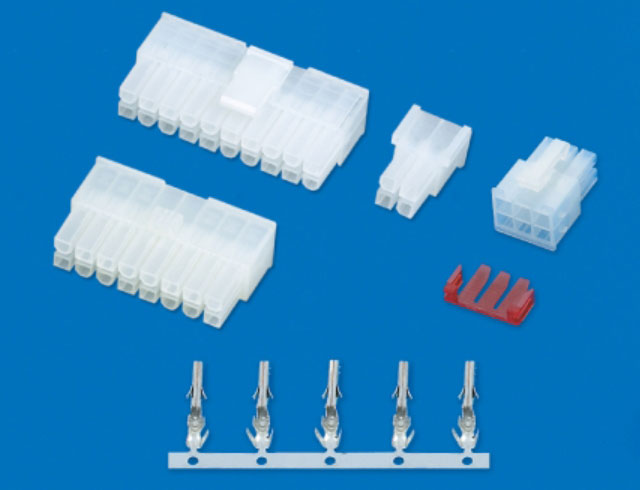 42000-(5557、5559、5566、5569)